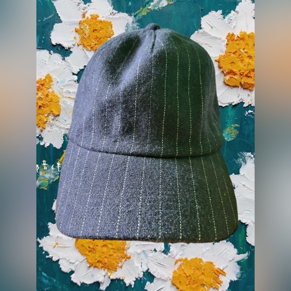 Gap hat - Picture 1 of 4
